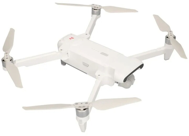 Dron Xiaomi Fimi X8 SE 2022 V2