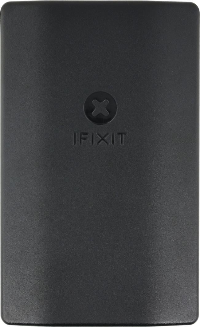 Paketa me vegla precize iFixit Mako (EU145299)