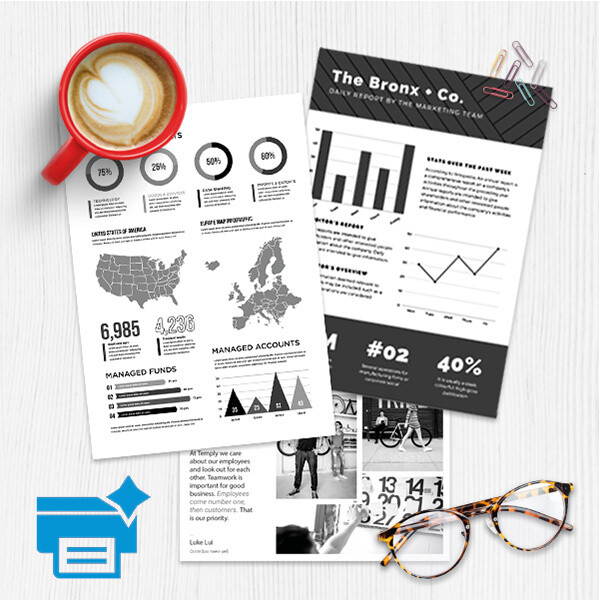 Toner HP CF226A, i zi