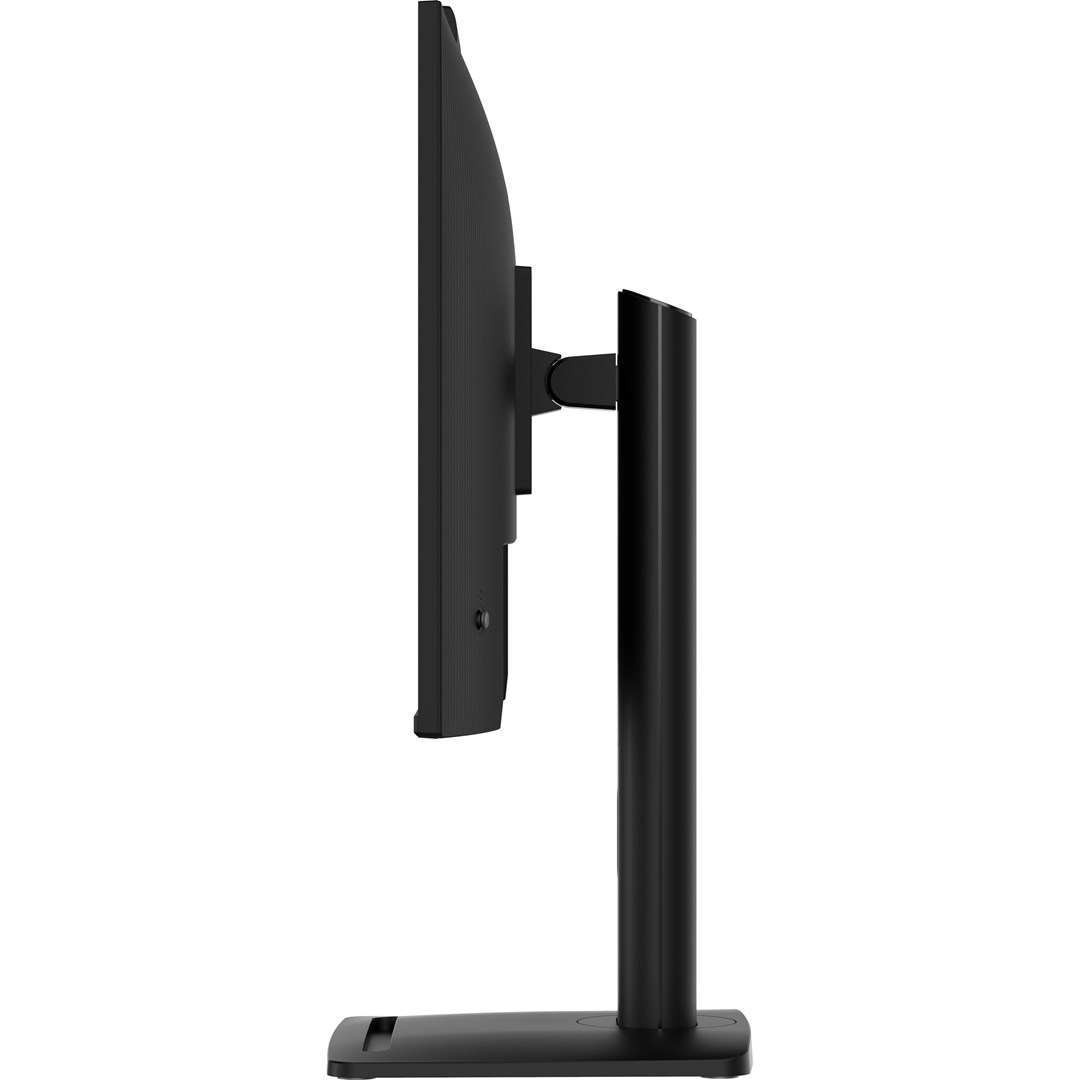 Monitor MSI PRO MP272PMG, 27", Full HD, 120Hz, i zi