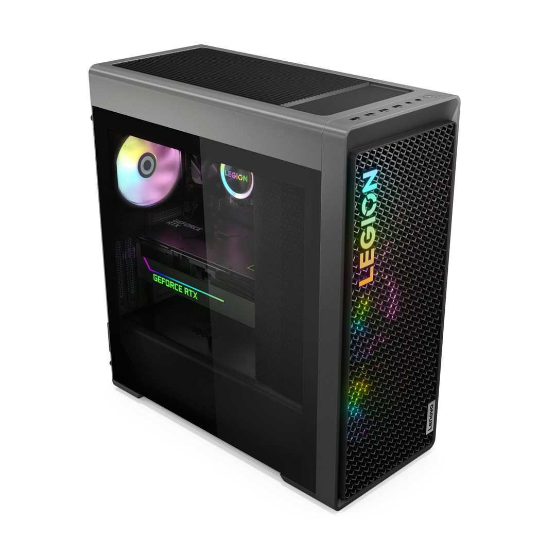 Kompjuter Lenovo Legion T7 34IRZ8, i7-14700KF, 32GB, i hirtë