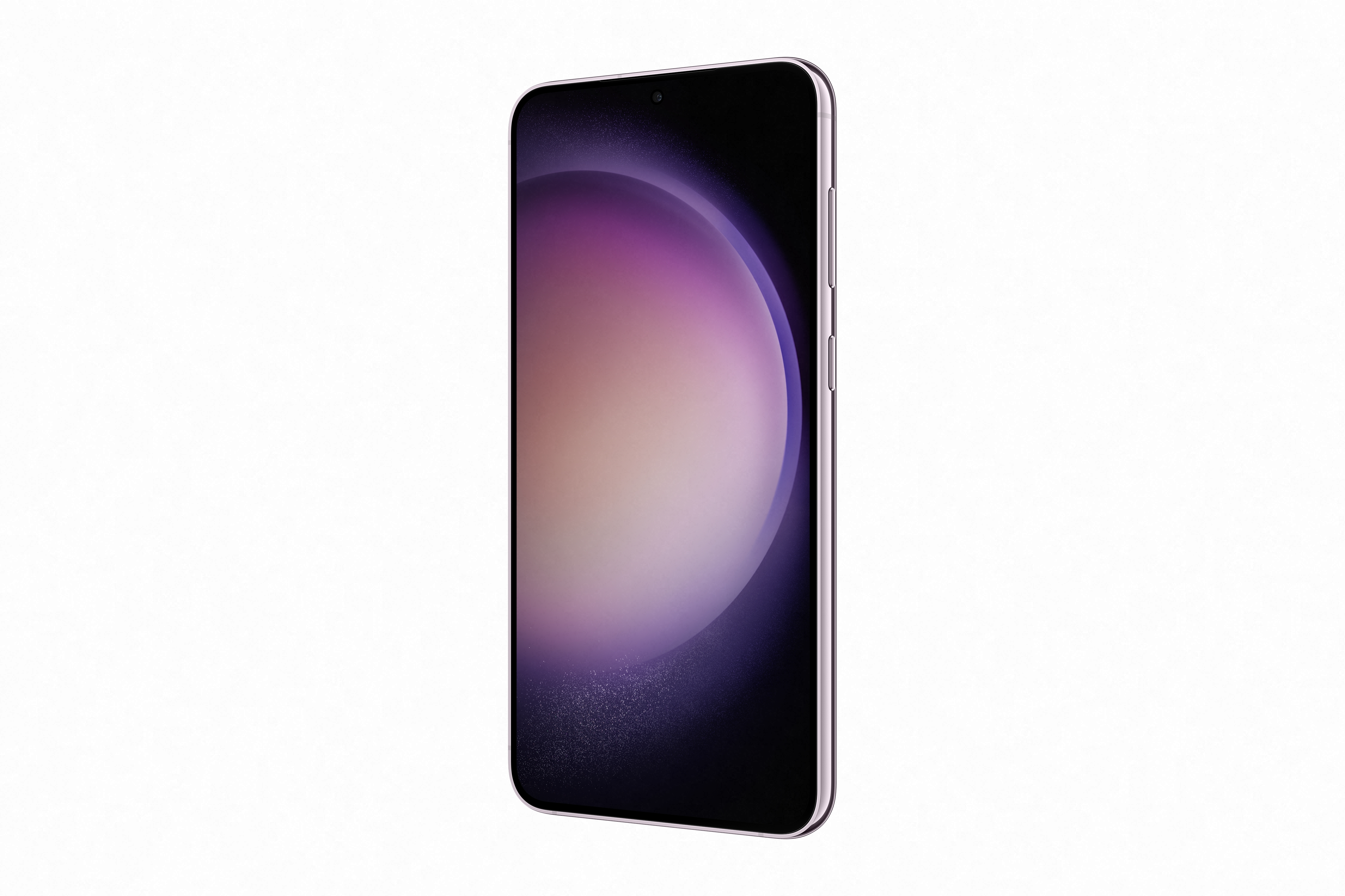 Celular Samsung Galaxy S23+, 6.6", 8GB RAM, 512GB, vjollcë e hapur