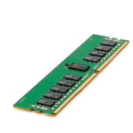 Memorie RAM HPE Ram, 32GB DDR4 3200 Memorie RAM HPE Ram, 32GB DDR4 3200