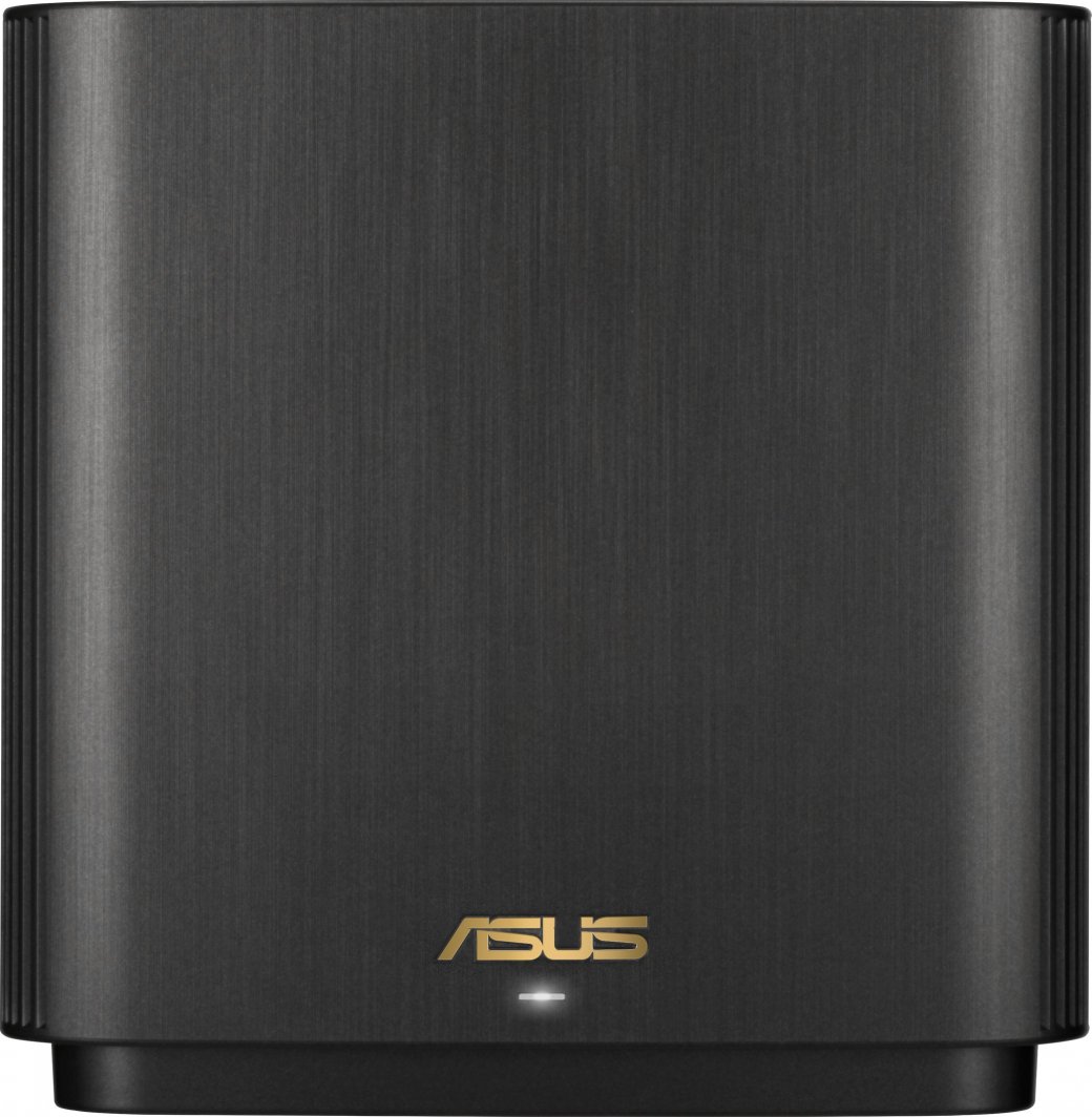 Ruter ASUS ZenWiFi XT9