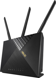Ruter ASUS 4G-AX56