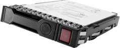 Hard disk SSD HP SSD, 800GB, 12Gb/s SFF