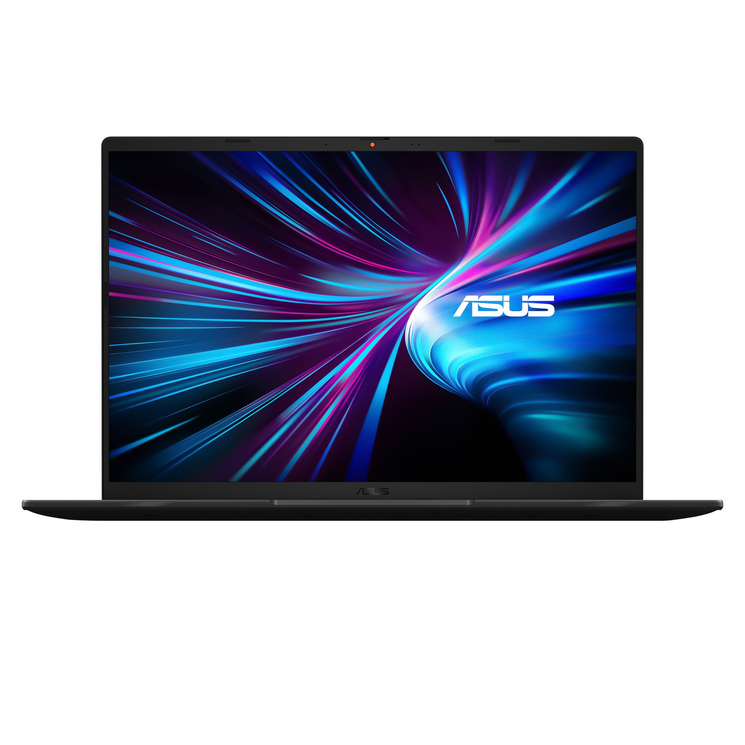 Laptop ASUS Vivobook 16 V3607, 16", Intel Core 7, 32GB RAM, 1TB SSD, NVIDIA GeForceRTX 5050, i zi