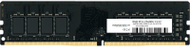 RAM меморија за лаптоп Innovation IT DDR4 SO-DIMM, 8GB, 3200MHz