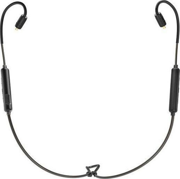 Përshtatës për bluetooth MEE audio Bluetooth BTX2, i zi