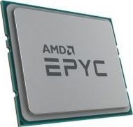 Procesor AMD CPU AMD EPYC 7542 TRAY