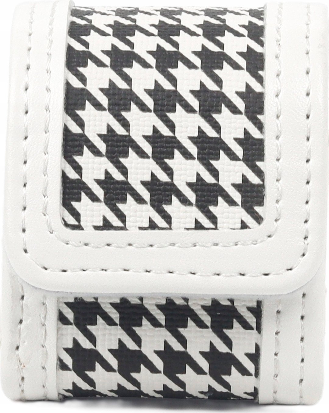 Set aksesorësh Loveinstant për Fujifilm Instax Pal, 5 në 1, çantë, album, korniza, ngjitëse, tripod, e bardhë