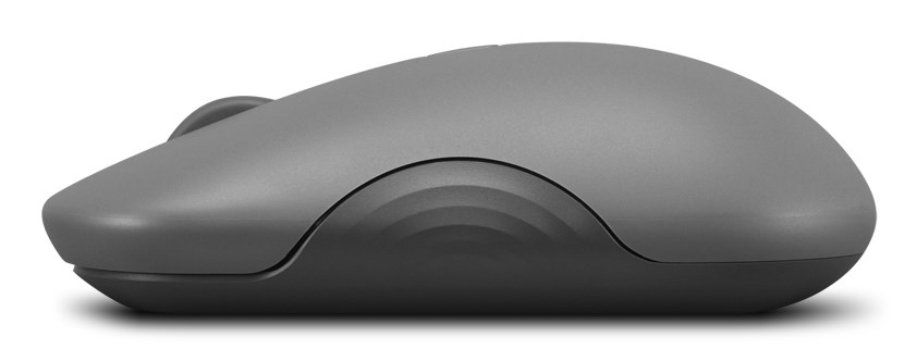 Maus Lenovo 350, bluetooth, i hirtë errët