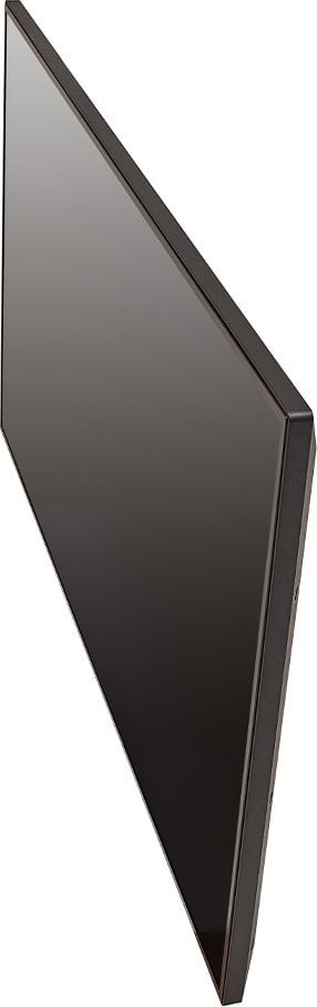 Monitor LG 49UM5N-H, 49", i zi