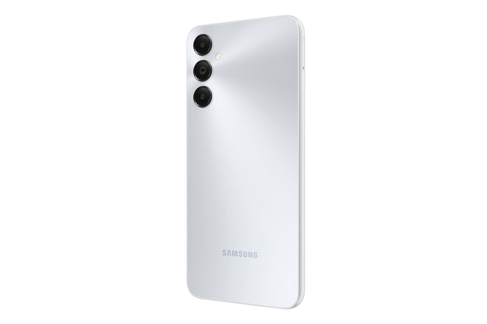 Celular Samsung Galaxy SM-A057GZSU, 6.7", 64GB, 4GB RAM, i hirtë