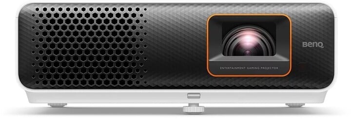 Projektor BenQ TH690ST FHD