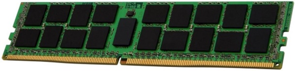 RAM memorie për server Kingston 16 GB DDR4, 2400 Mhz
