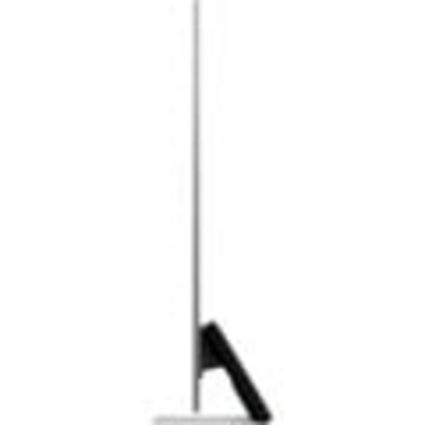 Televizor Samsung QE75QN900B, 75" (189cm), 8K UHD, i argjendtë