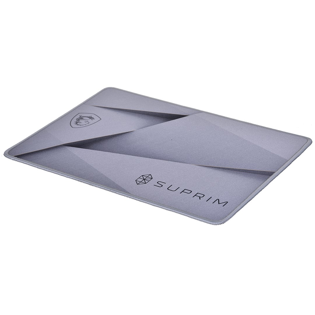 Kartë grafike MSI NVIDIA GeForce RTX 4080, 16 GB GDDR6X