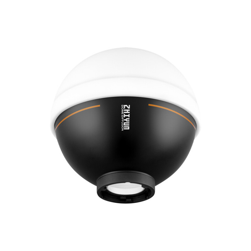 Zhiyun MOLUS G60 Bi-Color Pocket (Combo Kit)