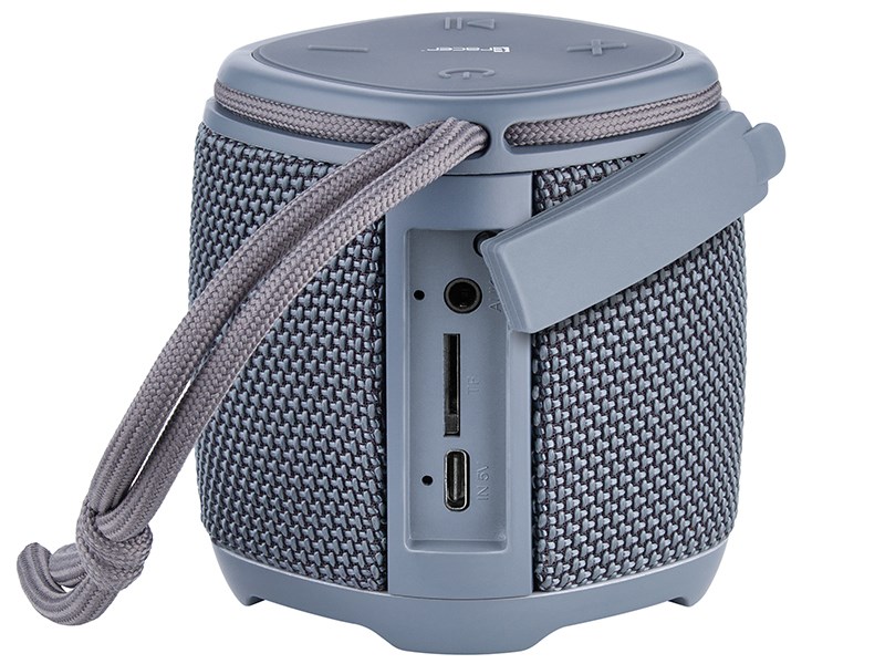 Altoparlant Bluetooth Tracer Splash S TWS TRAGLO47150