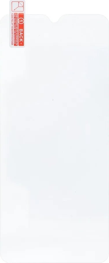 Xham mbrojtës për ekran Xiaomi Redmi Note 11 Pro, set 25 në 1, xhami i kalitur transparent