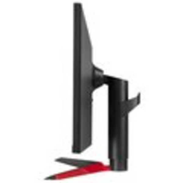 [OUTLET] Monitor LG 34WP65G-B, WFHD, 34 " LED, i zi