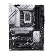 Pllakë amë ASUS PRIME Z790-P Intel Z790 LGA 1700 ATX