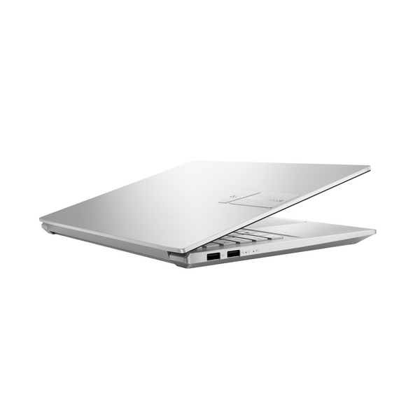 Laptop ASUS VivoBook Pro 14 OLED K3400PH-KM351W, 14", Intel Core i5, 16GB RAM, 512GB SSD, NVIDIA GeForce GTX 1650, i argjendtë