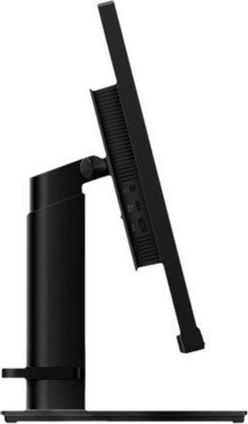 Monitor Lenovo ThinkVision P27u 20, 27", 4K UHD, i zi