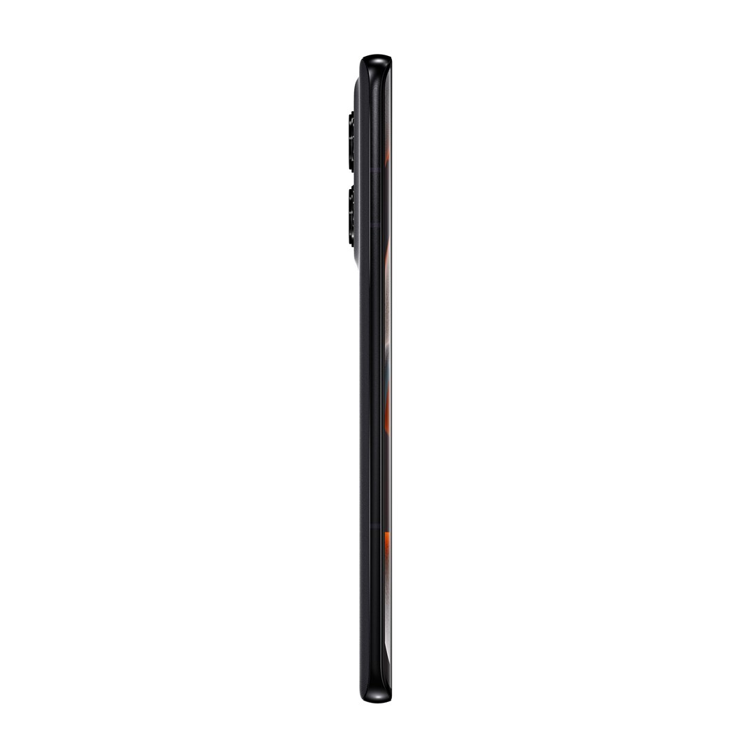 Celular Motorola Edge 50 Pro, 6.7", 512GB, 12GB RAM, i zi