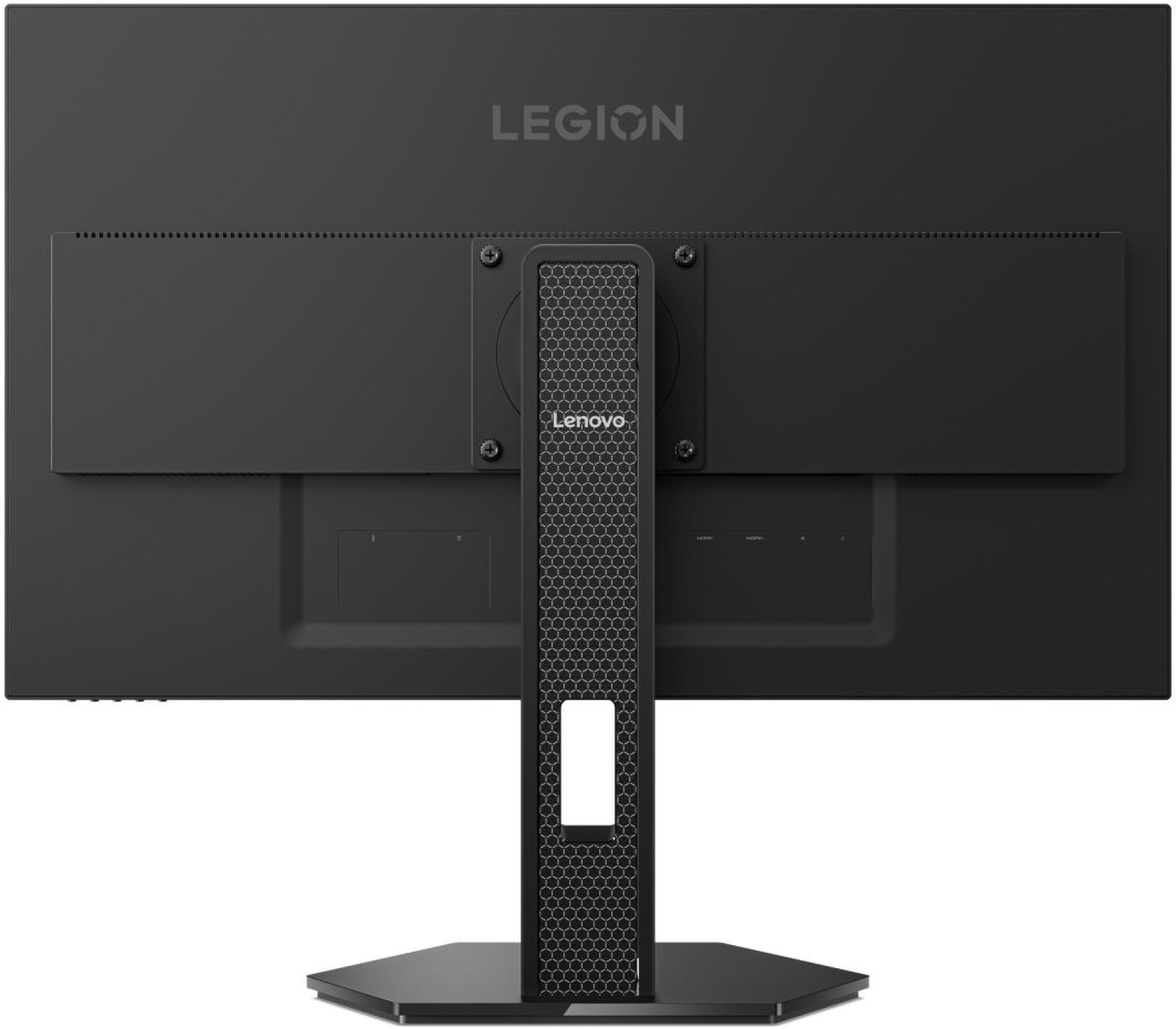 Monitor Lenovo Legion 27Q-10, 27", 240H, QHD, i zi
