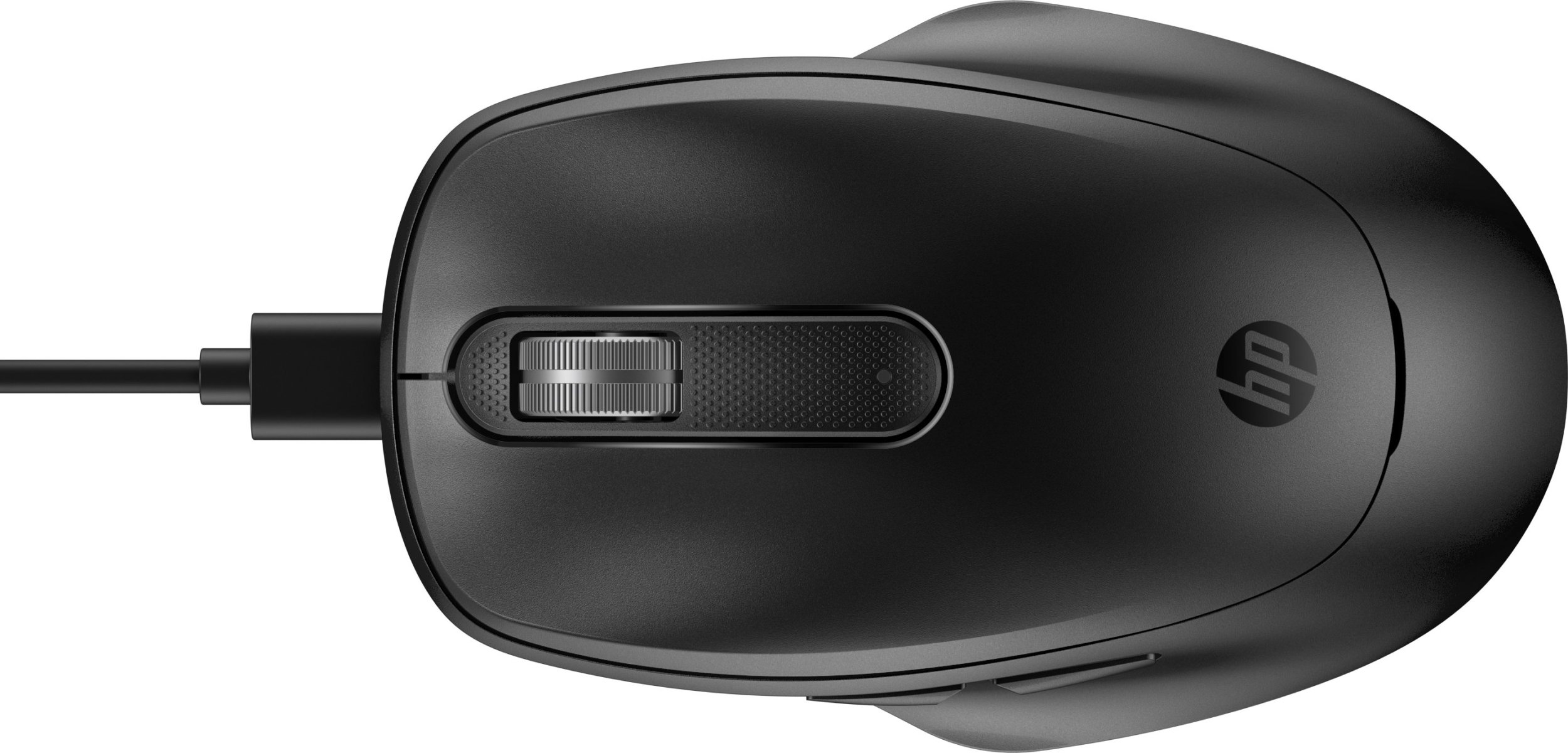 Сет безжична тастатура и глушец HP 720, multi device, полначлив, сива