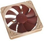 Ftohës Noctua NF-P12 PWM, 120 mm