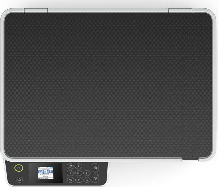 Printer Epson EcoTank M2120 (C11CJ18402), i bardhë