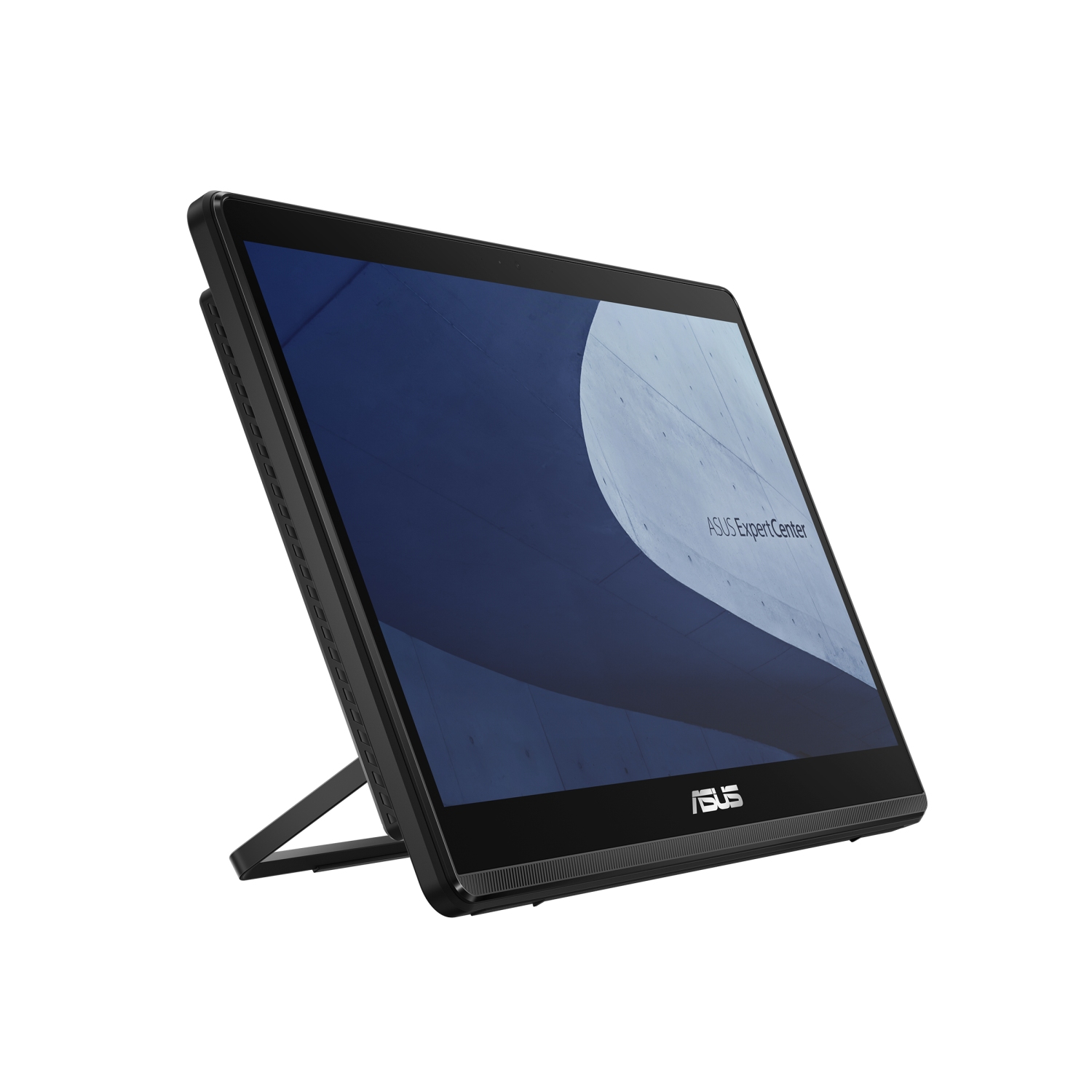 Kompjuter ASUS ExpertCenter E1 (E1600), 15,6", FHD, Intel N4500, 4GB RAM, 128GB SSD, Intel UHD Graphics, i zi