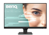 Monitor BenQ 9H.LLSLJ.LBE, 23.8", 1920 x 1080, Full HD, 100 Hz, i zi