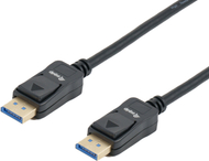 Kабел Equip DisplayPort 2.1, 3m, 16K 60Hz, црн