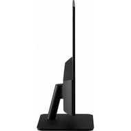 Monitor ViewSonic VA2432-MHD, 23.8", Full HD, 75Hz, IPS, i zi