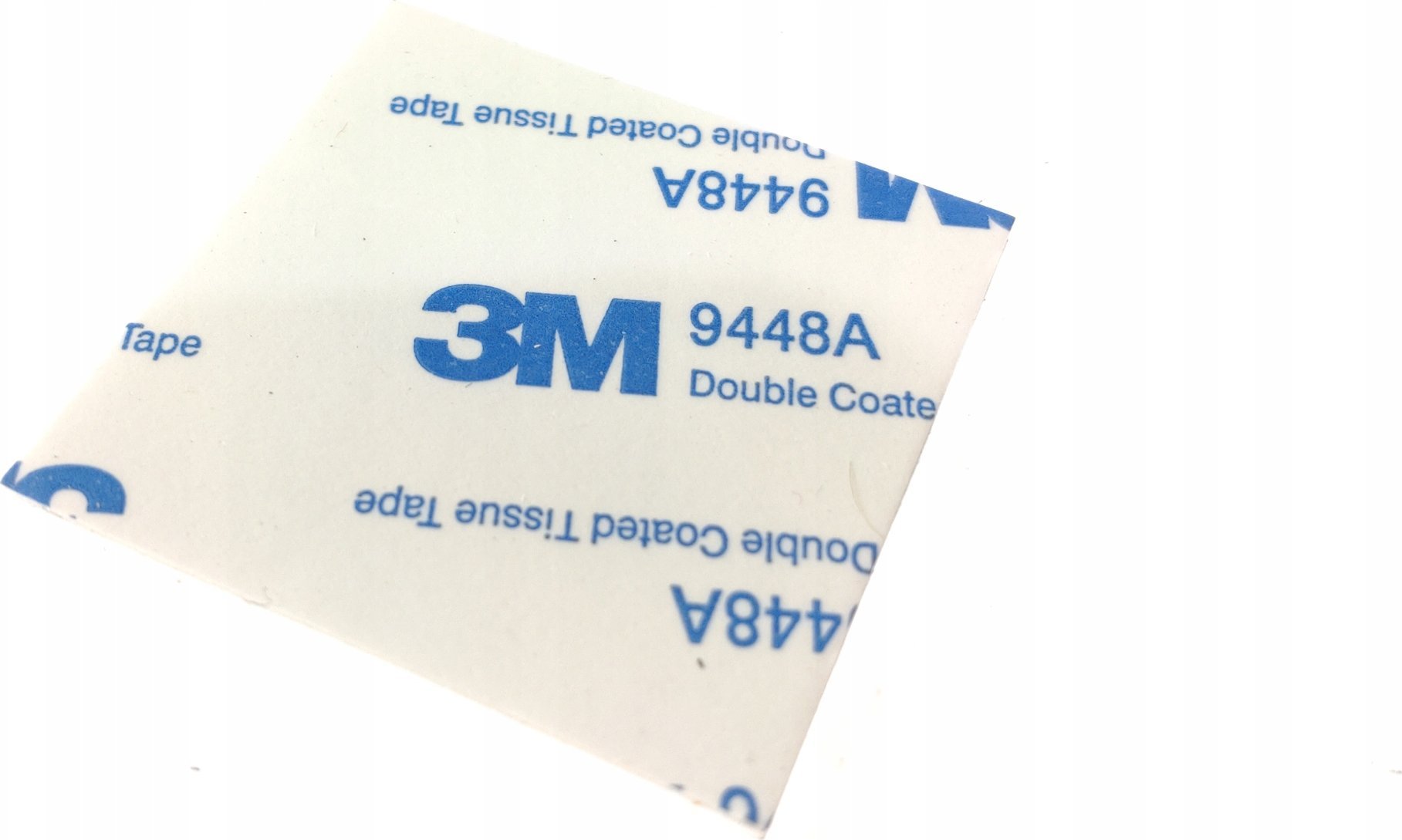 Sensor inteligjent Shelly Plus H&amp;T G3, temperaturë dhe lagështi, Bluetooth dhe Wi‑Fi, ivory