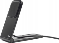 Karikues wireless Peak Design Mobile Wireless Charging Stand V2, magnetik SlimLink Qi2, i zi