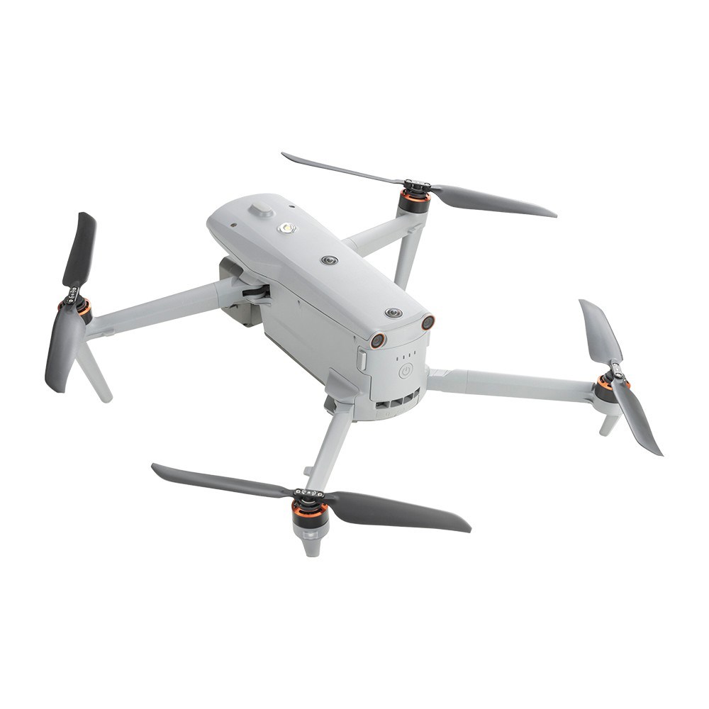 Dron Autel EVO MAX 4T Standard, i bardhë