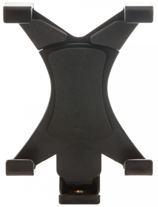 Mbajtëse për tablet MadMan