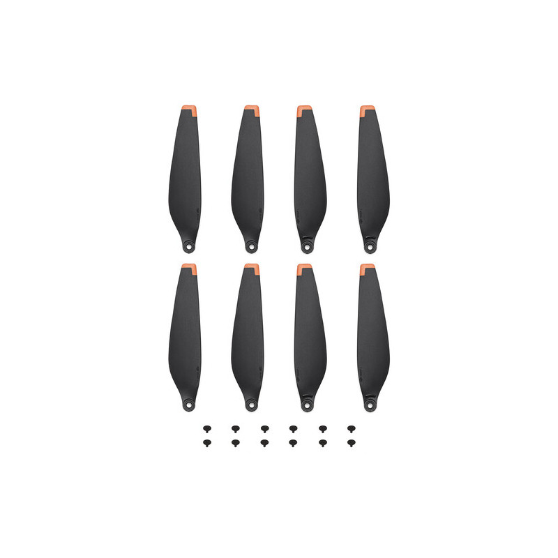 DJI Propellers for Mini 3 Pro/Mini 4 Pro (Four Pairs) DJI Propellers for Mini 3 Pro/Mini 4 Pro (Four Pairs)