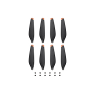 DJI Propellers for Mini 3 Pro/Mini 4 Pro (Four Pairs)
