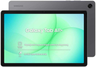 Tablet Samsung Galaxy Tab A11 Plus, 11", WiFi, gri