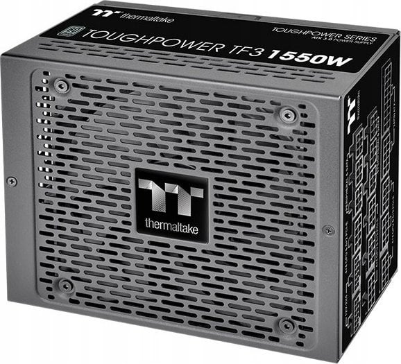 Напојување Thermaltake Toughpower TF3 PS-TPD-1550FNFATE-3 ATX, 1550W
