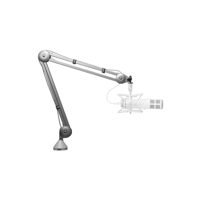 Rode PSA1 Studio Arm