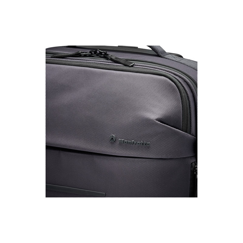 Manfrotto Manhattan Runner-50 Roller