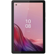 Таблет Lenovo Tab M9, 9\" HD, 4GB 64GB LTE, сива Arctic