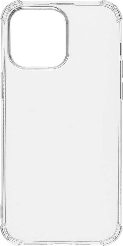 Produkt GjirafaMall, model 232025.156402.21e7ca.1af6096e90f3a943.35532268